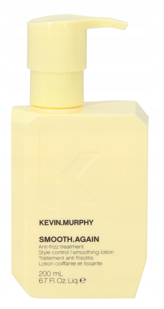 Kevin Murphy Smooth Again Anti Frizz Treatment