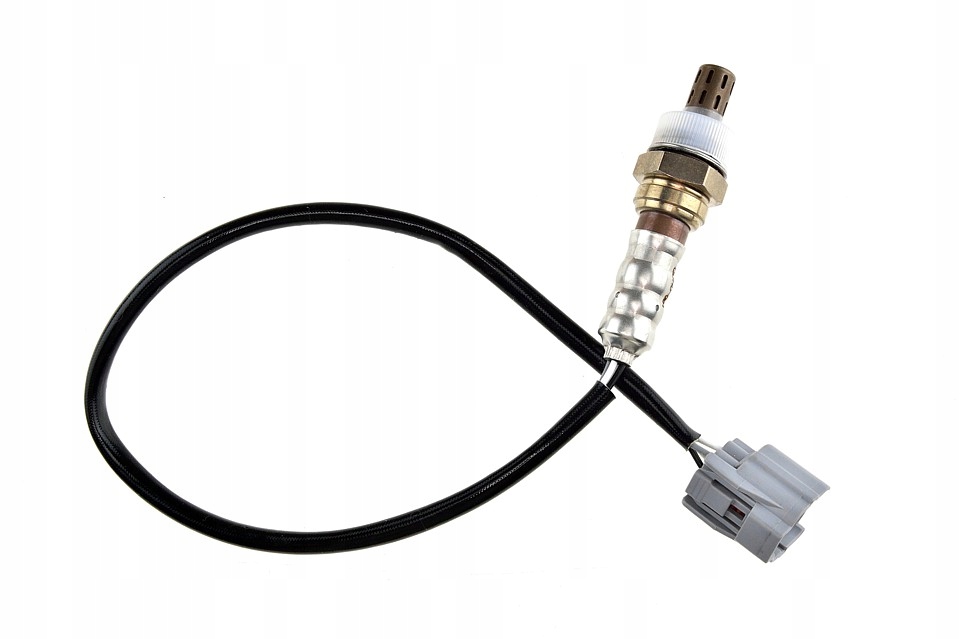 SONDA LAMBDA HONDA ACCORD CG CH 2.2 2.3 98-