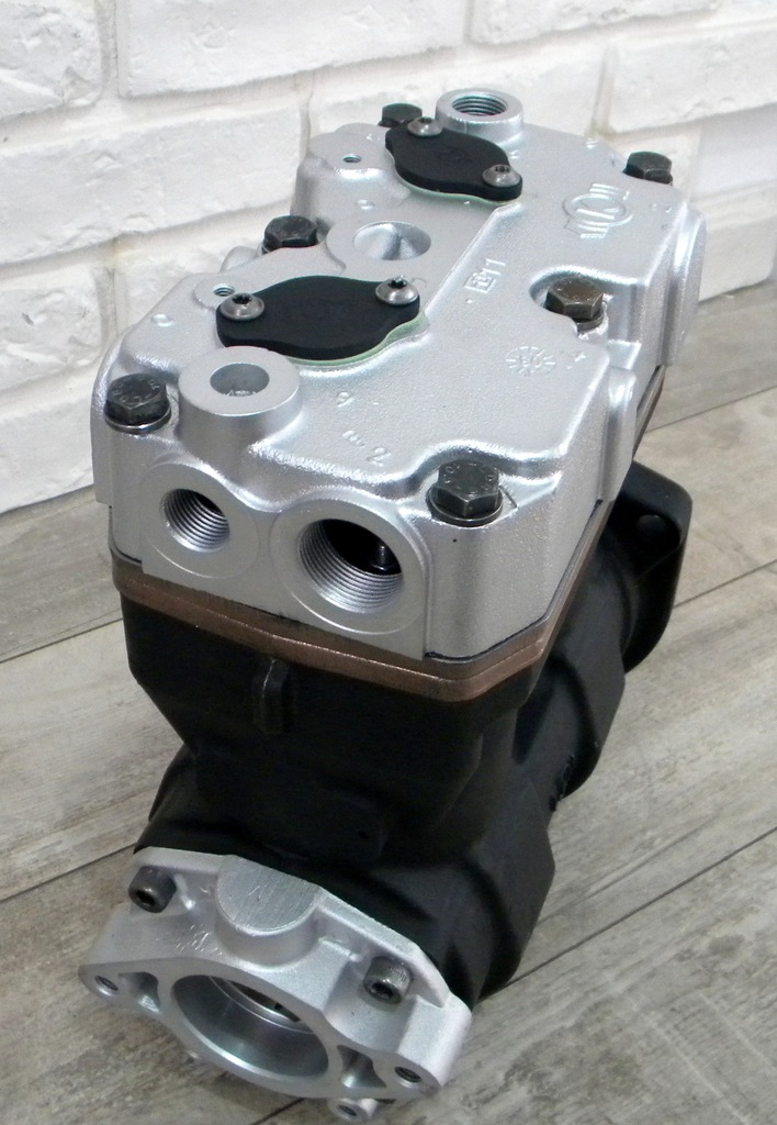 воздушный компрессор ивеко стралис. компрессор ивеко стралис курсор 10. компрессор ивеко курсор 10. компрессор ивеко стралис курсор 10. компрессор ивеко курсор 10.