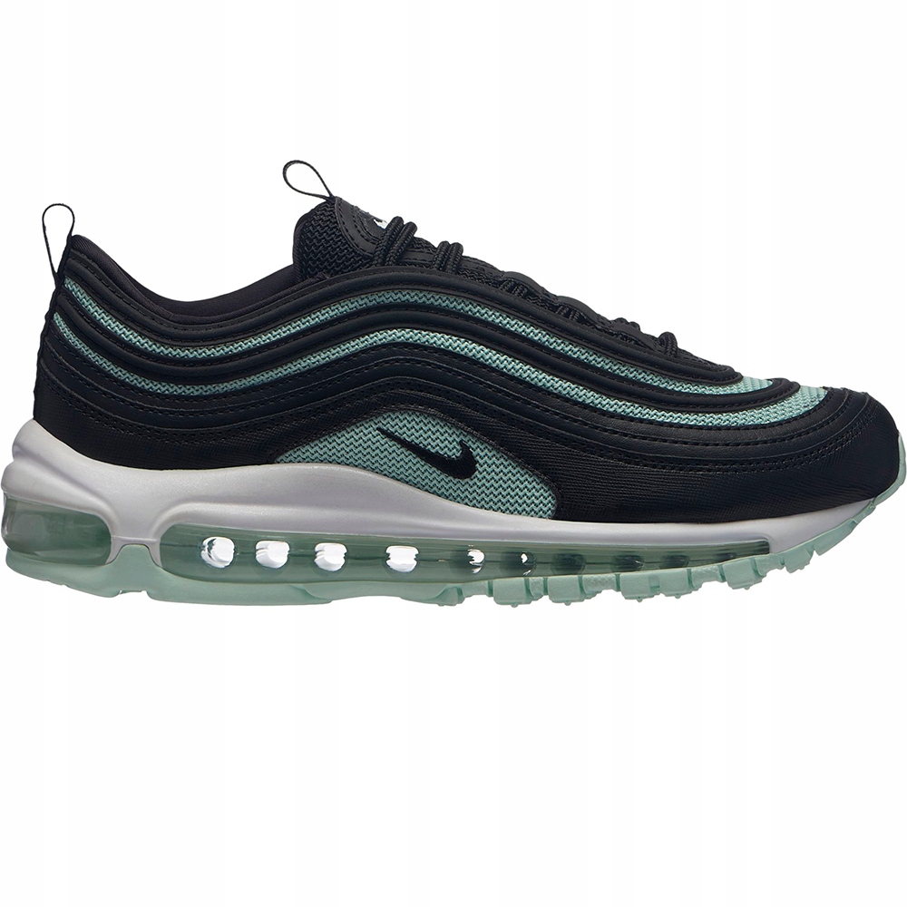 NIKE AIR MAX 97 921733-012 R 36.5