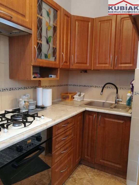 Mieszkanie, Piastów, Piastów, 37 m²