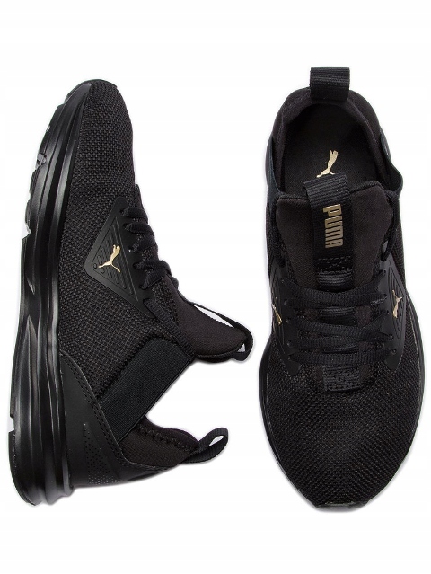 puma enzo beta women