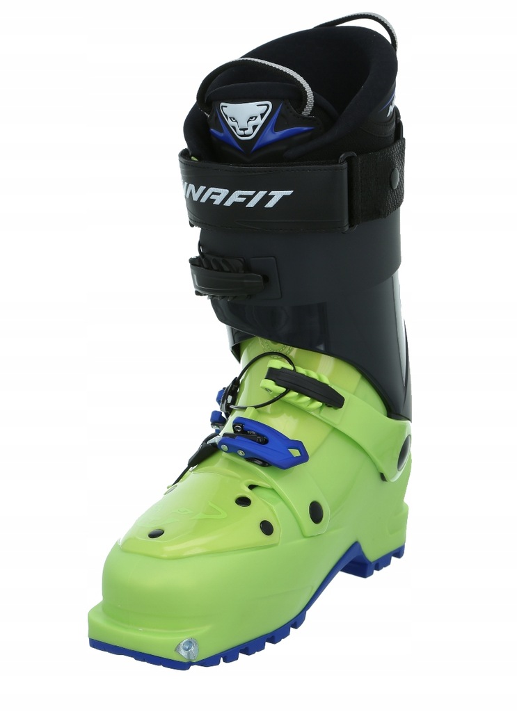 Купить Горнолыжные ботинки Dynafit Neo PU 25 см: отзывы, фото и ...