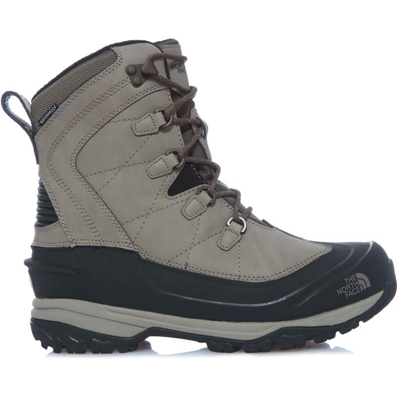 BUTY THE NORTH FACE CHILKAT EVO T92T4VNES r 39