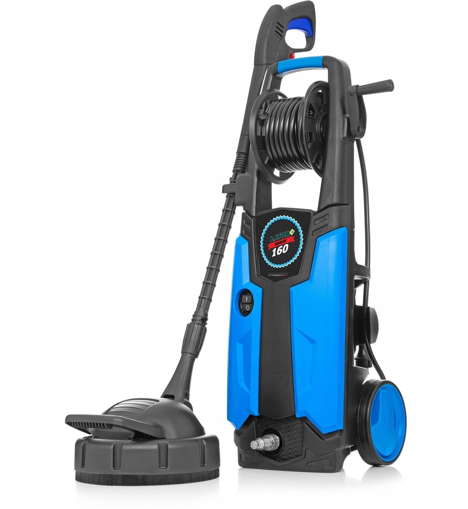 Мойка высокого давления керхер 10/25. Мойка высокого давления керхер профессиональная. Мойка высокого давления champion hp5190. Мощные минимойки. Компактная минимойка высокого давления.