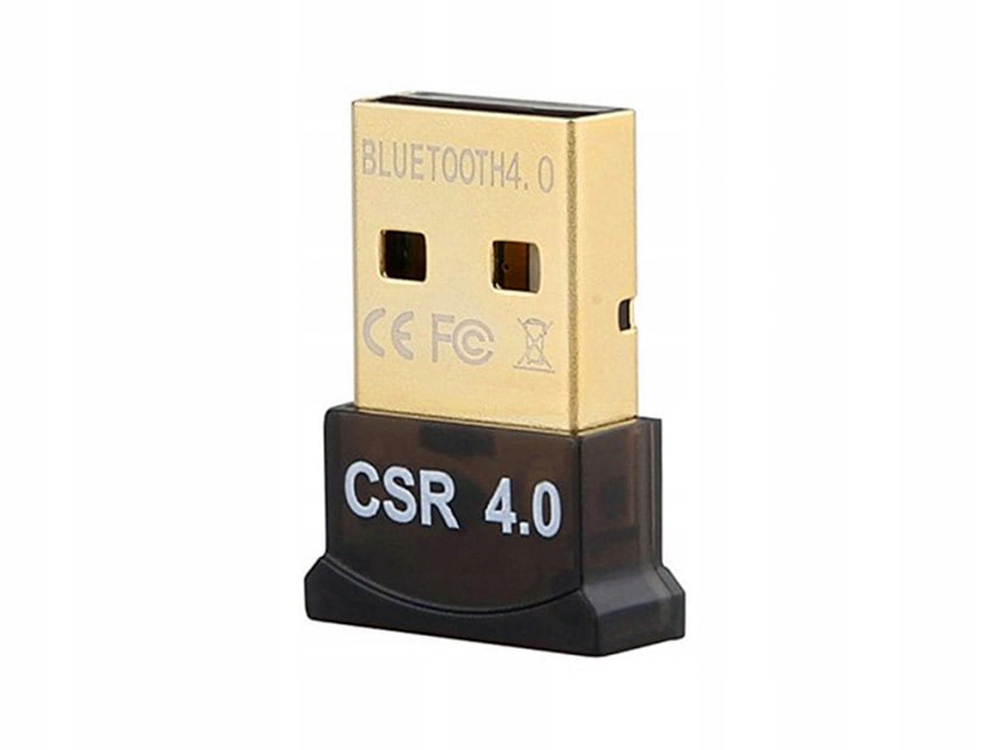 Купить АДАПТЕР USB BLUETOOTH 4.0, ВЫСОКОСКОРОСТНОЙ, БЫСТРЫЙ: отзывы, фото, характеристики в интерне-магазине Aredi.ru