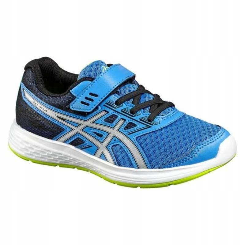 Asics ikaia hot sale 8 ps
