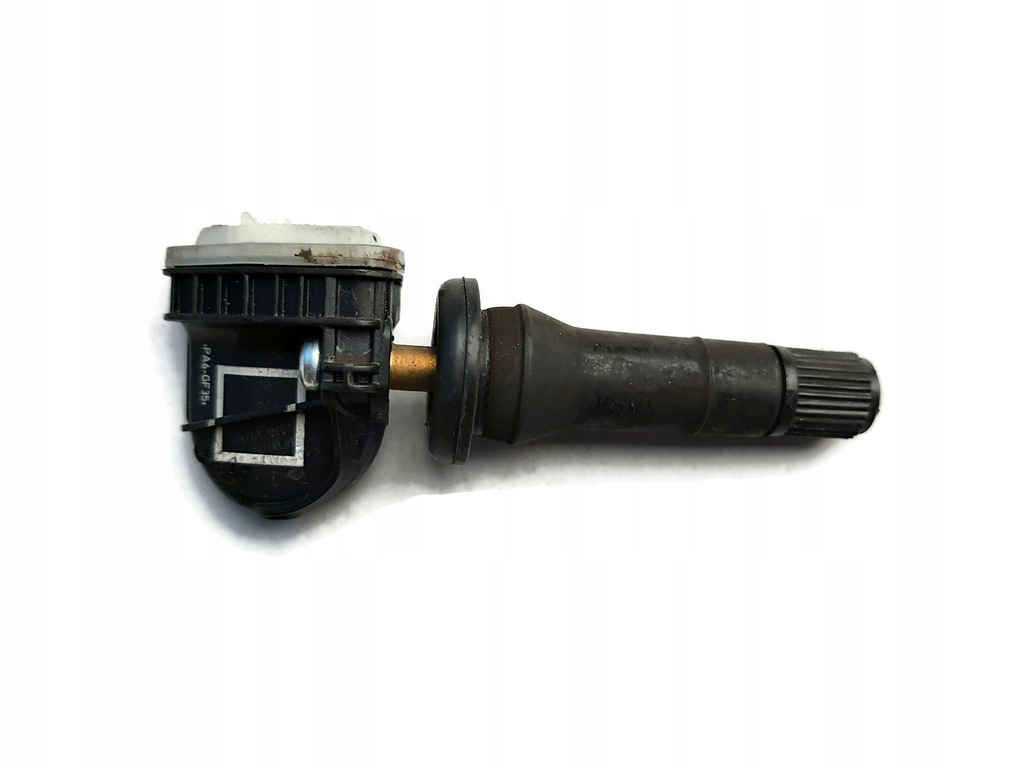 TPMS FORD MONDEO MK5 C-MAX B-MAX KUGA MK2 EV6T-1A180-DC EV6T-1A150-DB