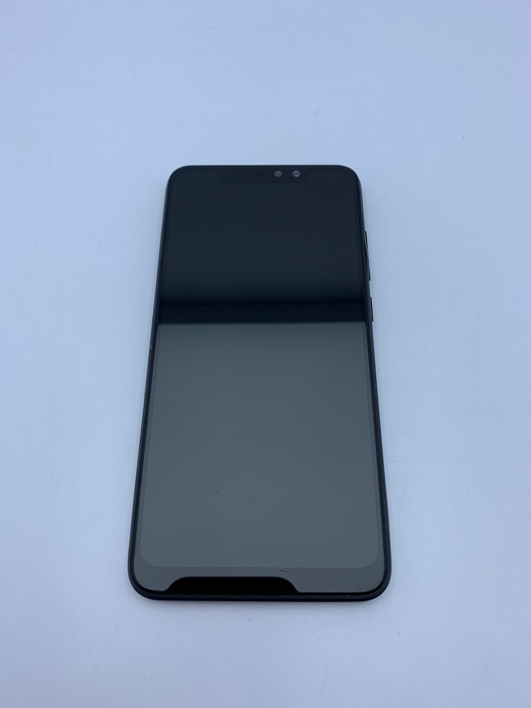 XIAOMI REDMI NOTE 6 PRO 4/64GB USZKODZONY