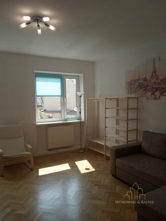Pokój, Warszawa, Praga-Południe, 18 m²