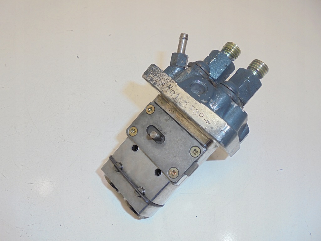 powpowさま専用 Pompa myjąca zmywarki Amica Gorenje Samsung YXW48-2F-3