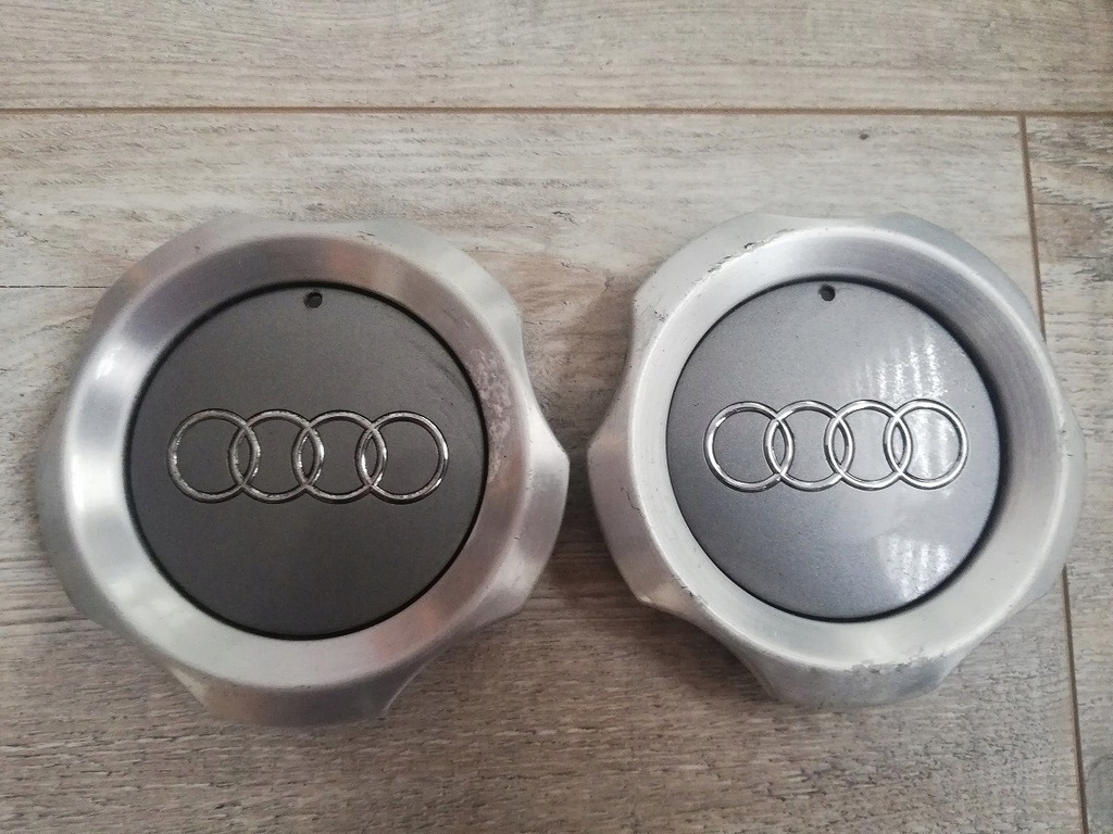 ORG. DEKIELEK AUDI A6 ALLROAD 4Z7601165A na sztuki