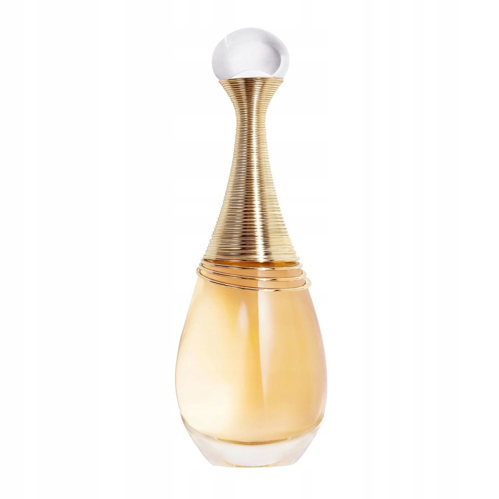 Dior J'adore woda perfumowana spray 100ml