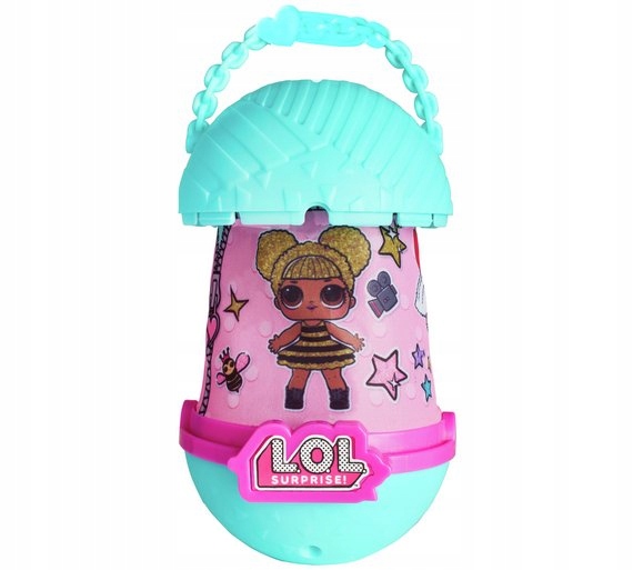 SURPRISE LAMPKA NOCNA LATARKA KULA 7898888511 oficjalne