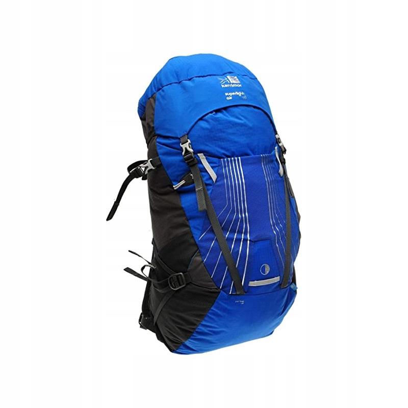 Plecak Karrimor Superlight AIR 35 l