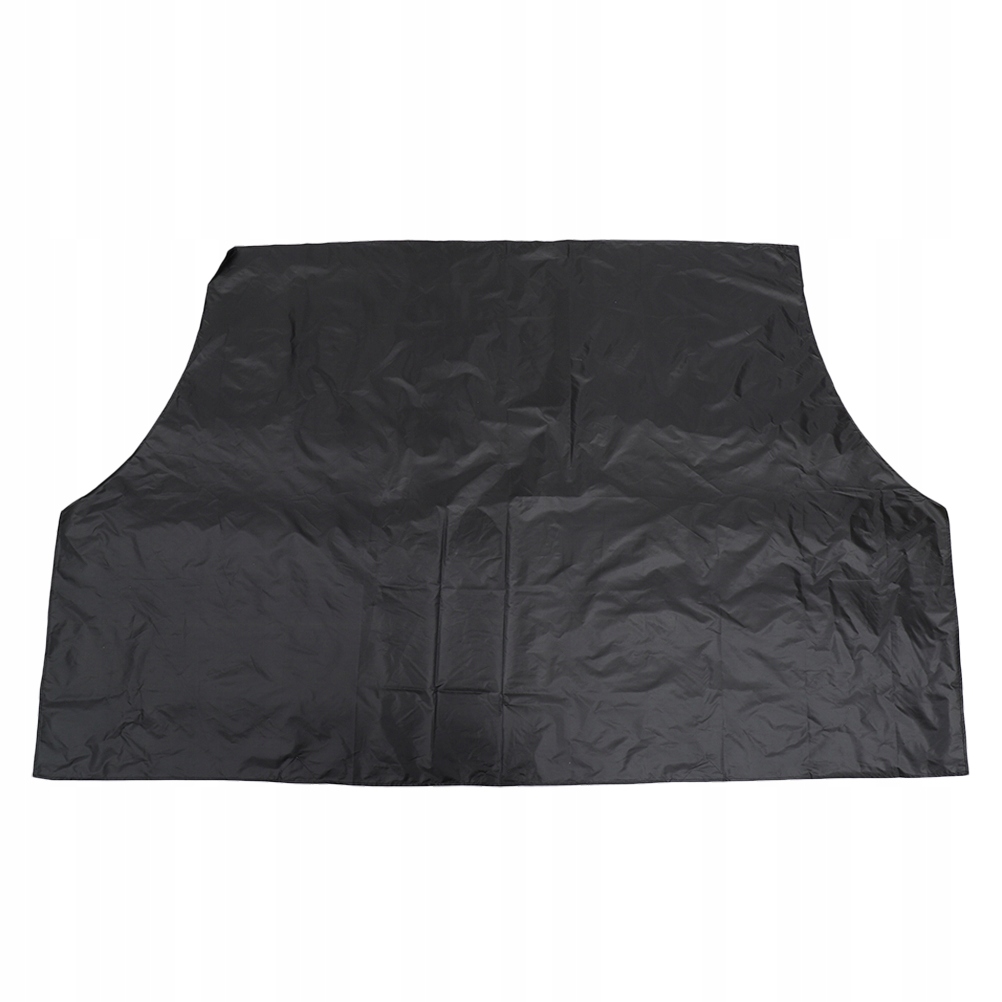 BOOSTER SNOW SUN VISOR