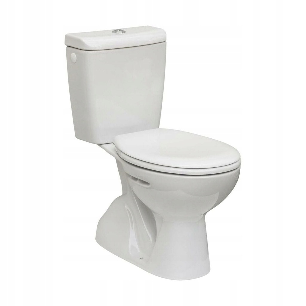 WC kompakt pion Modena Inker