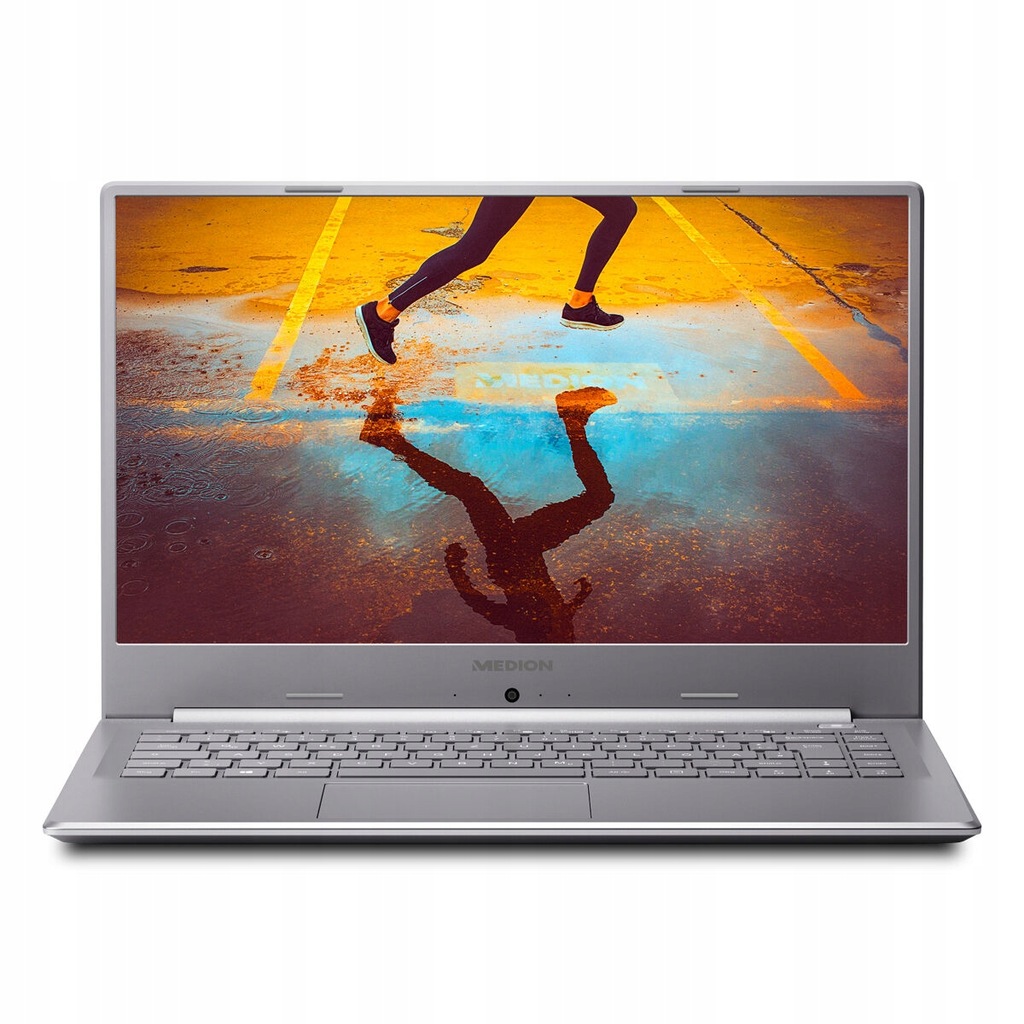 Laptop s6446 i5-8gen. 8GB 256SSD 15,6 FHD W10PL