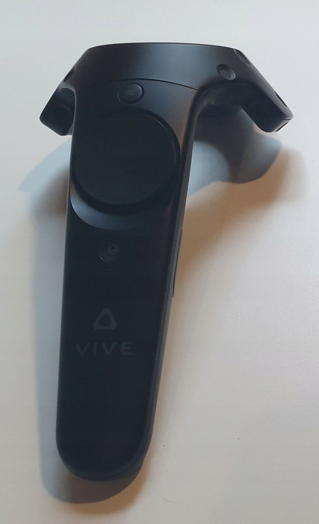 HTC VIVE Kontroler controller + zasilacz