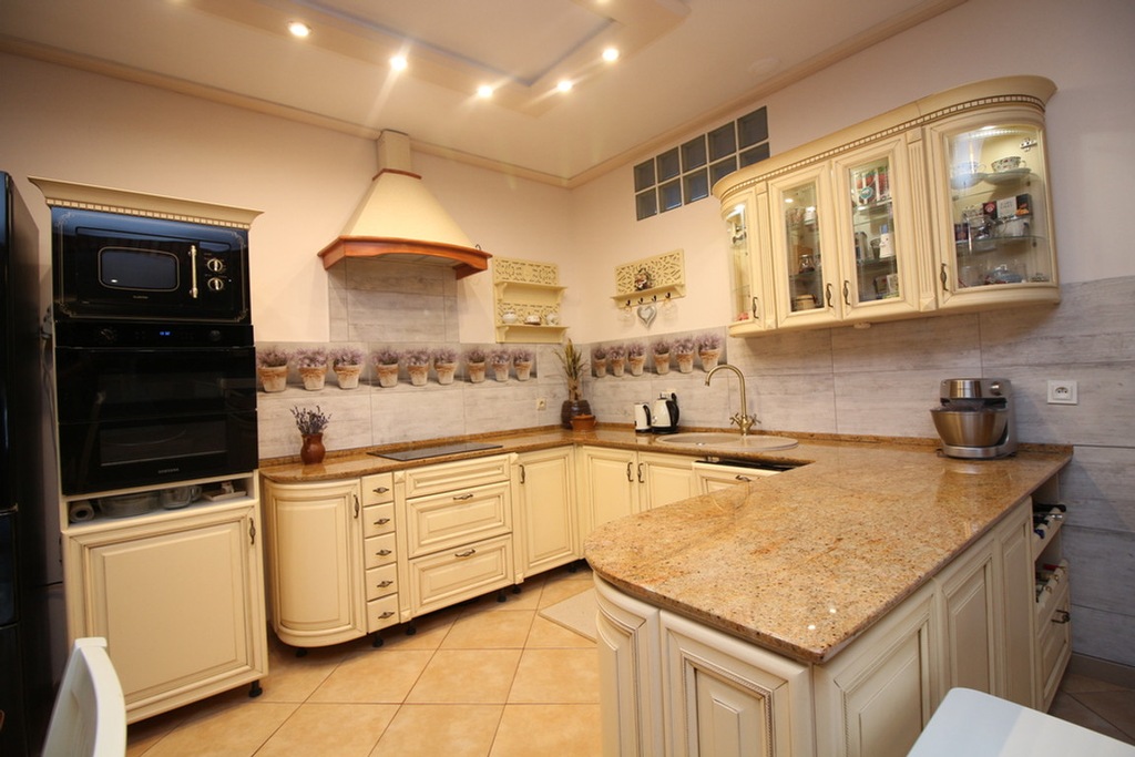 Dom, Stargard, Stargardzki, 364 m²