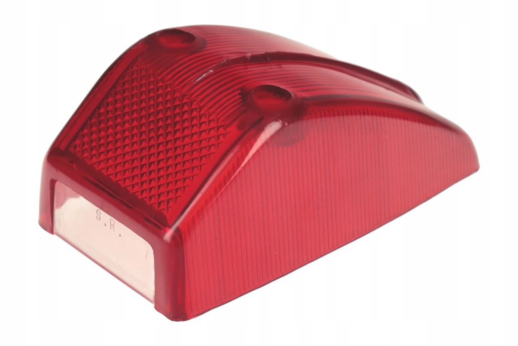 KLOSZ LAMPY TYŁ TYLNEJ LAMPA WFM M06