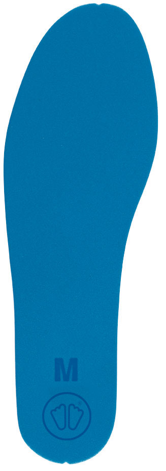 Reduktory objętości Sidas VOLUME REDUCER 3mm - L