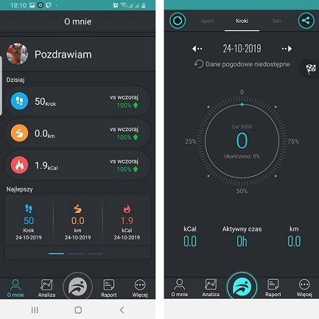 qw16 app