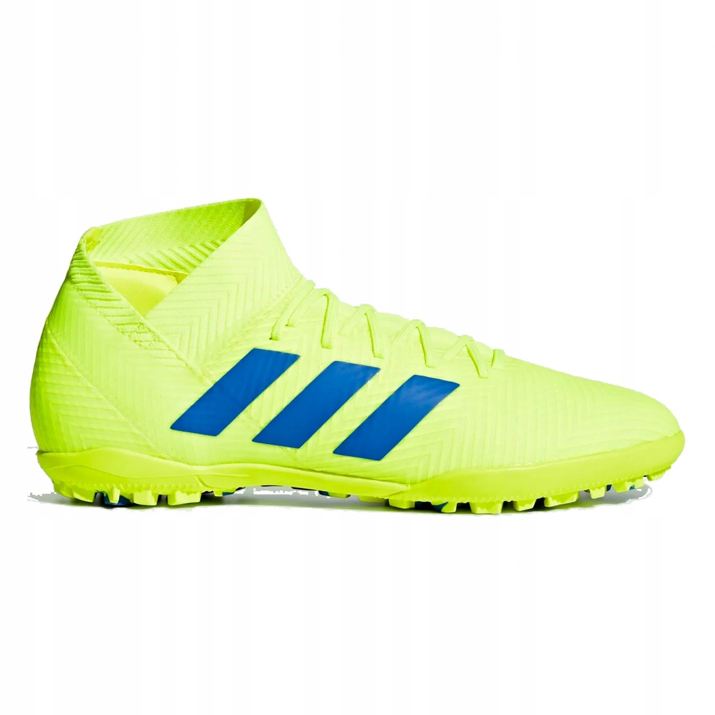 Buty adidas Nemeziz 18.3 TF 43 1/3