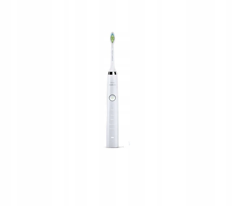 SZCZOTECZKA PHILIPS HX9332 SONICARE DIAMONDCLEAN