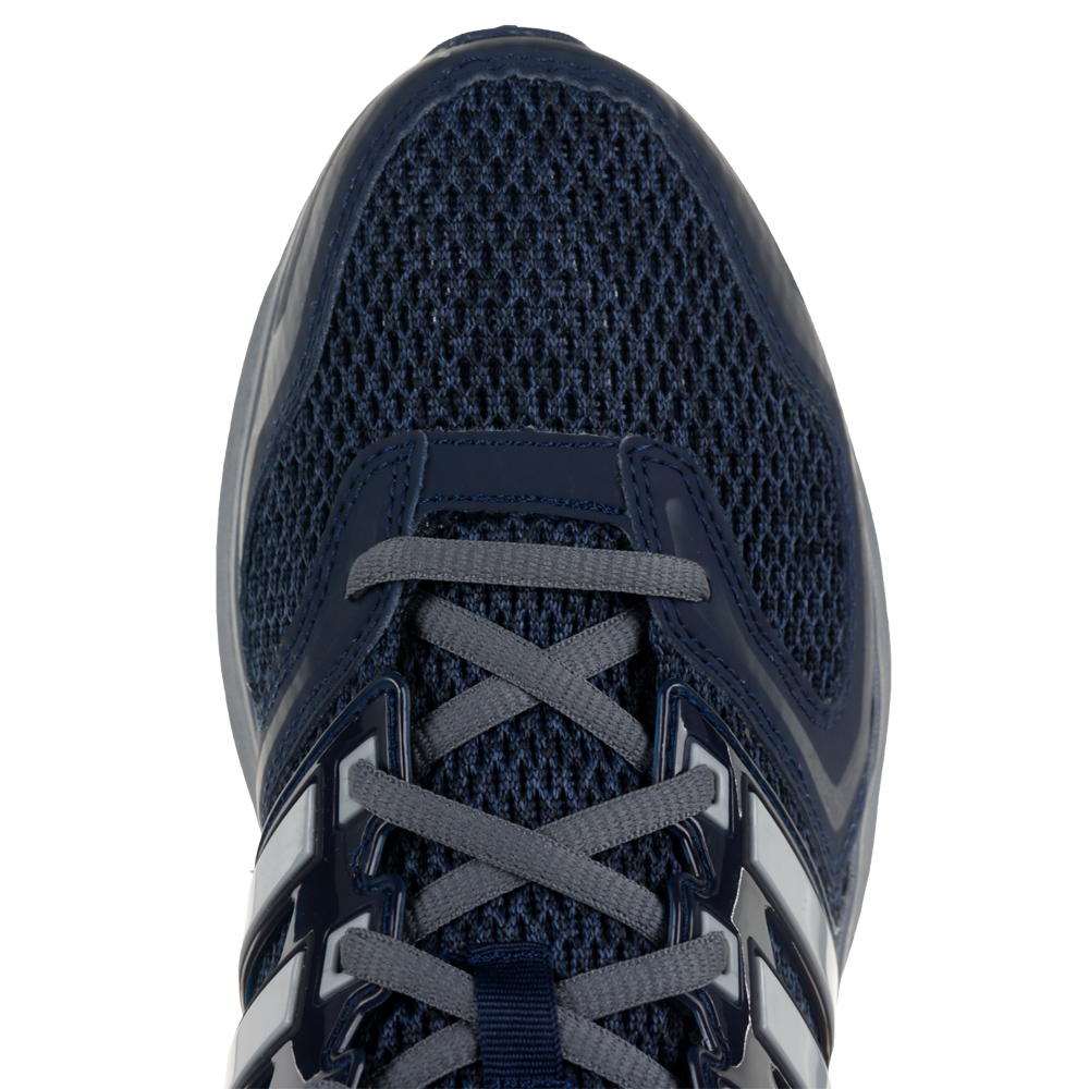 adidas questar boost