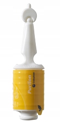 Comfeel Purilon Gel opatrunek hydrożelowy 15g