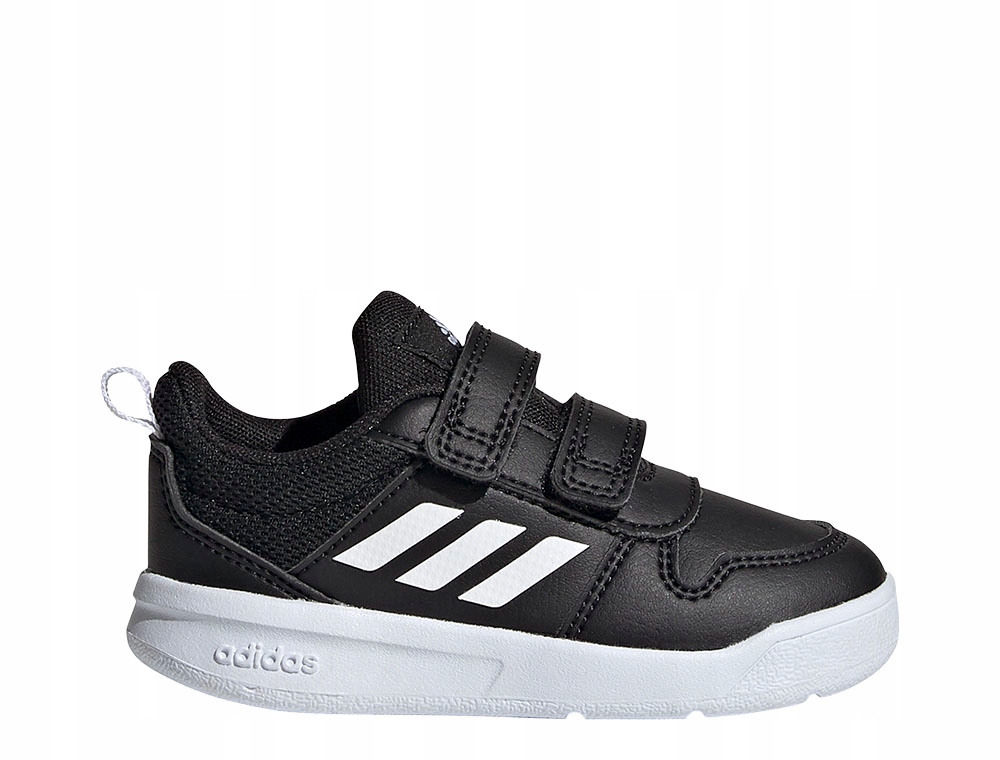 Buty dziecięce adidas Tensaur I S24054 23