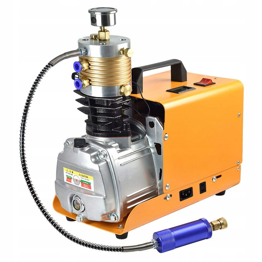 компрессор мпа. компрессор мпа. компрессор 30 бар. компрессор мпа. насосы вентиляторы компрессоры.