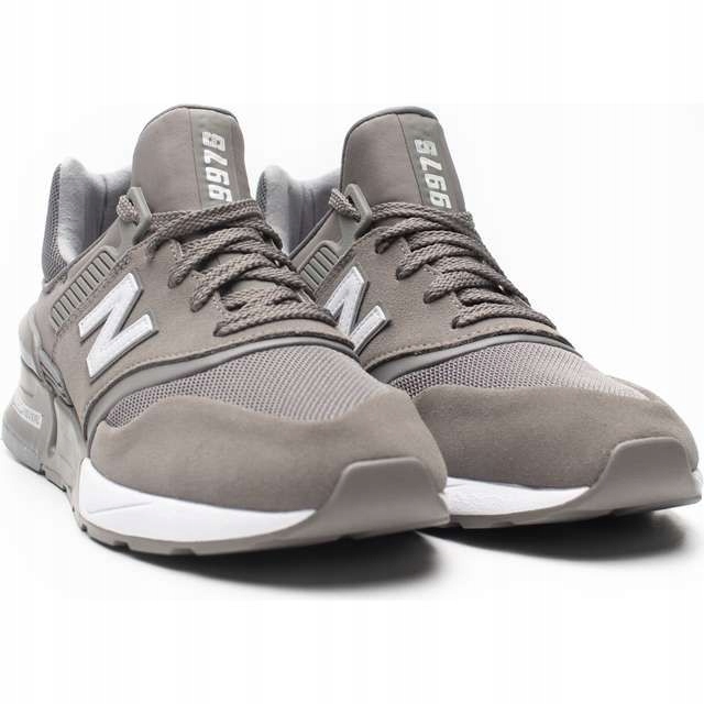 new balance ms997hr