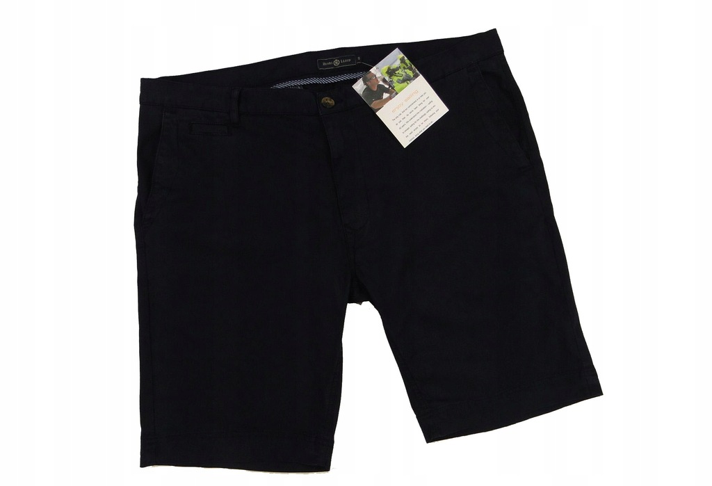 Spodenki HENRI LLOYD Yachting Shorts