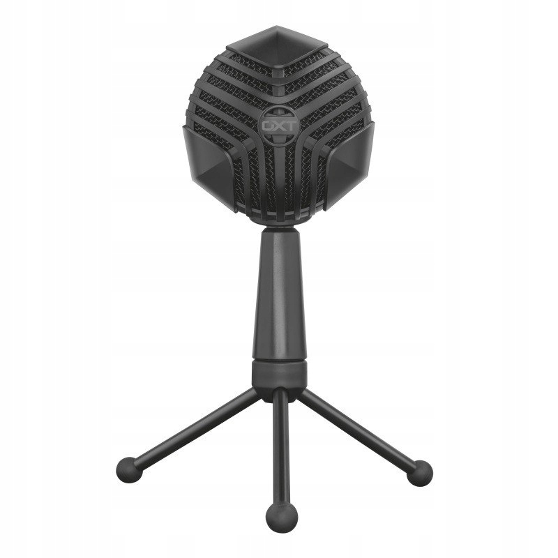 Mikrofon streamingowy GXT 248 LUNO USB