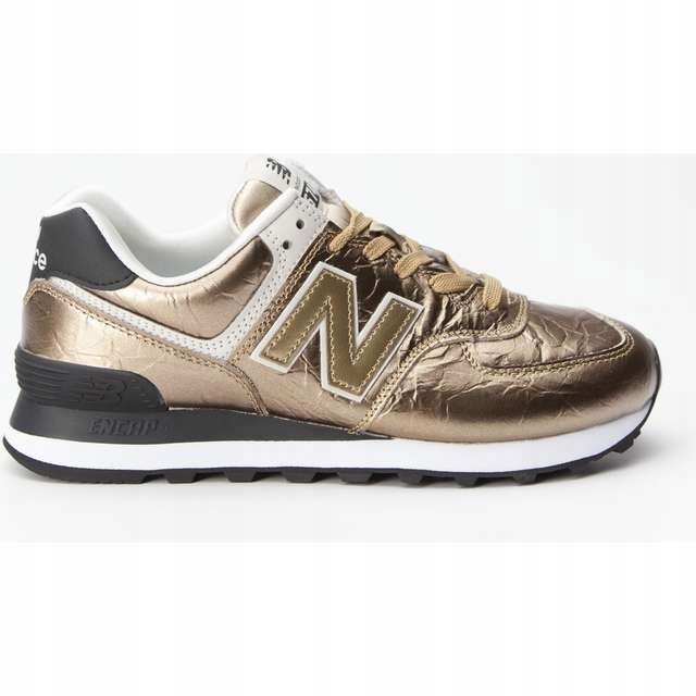 new balance wl574sff