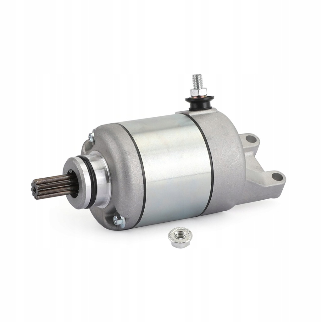 Rozrusznik do Honda XL125V Varadero 125 2001-2006