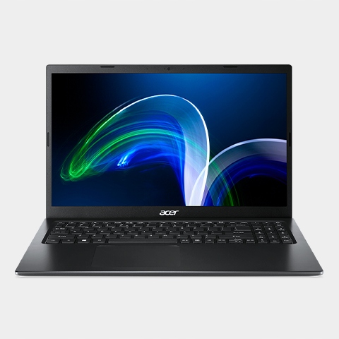 Acer Extensa 15 FHD i3-1115G4 8GB 256SSD 15'6 W10