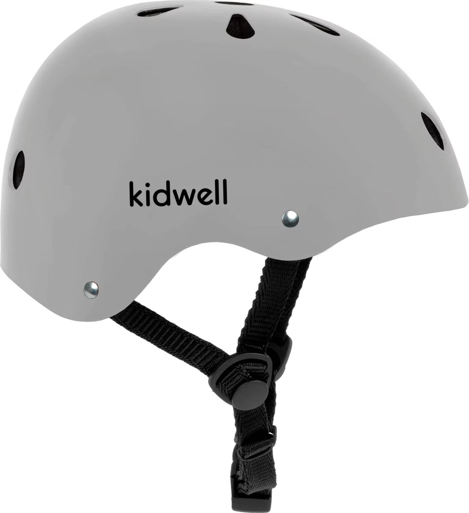 KASK DZIECIĘCY ORIX II KIDWELL