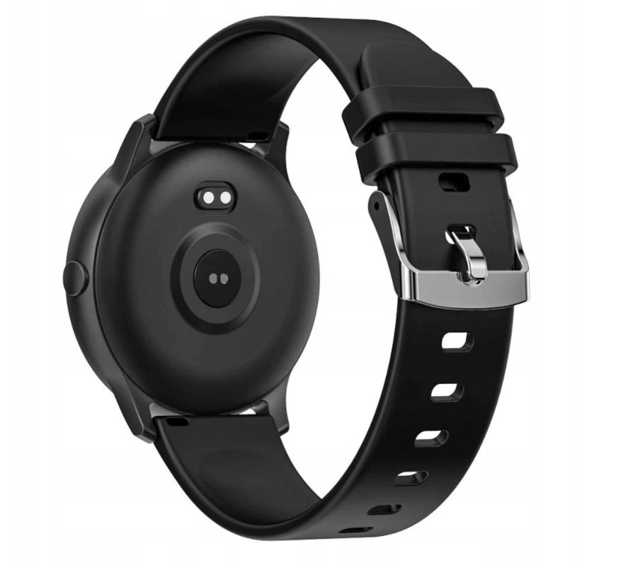 SMARTWATCH KW19 SMARTBAND Aredi.ru 10232044877