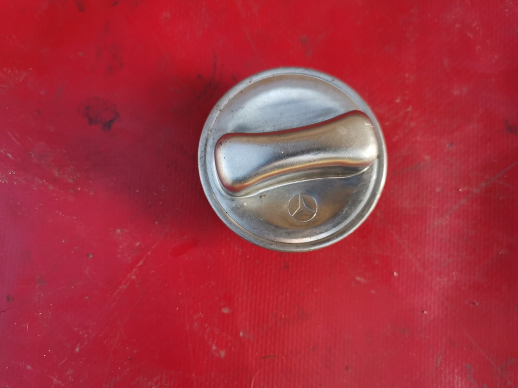 Espejo Cristal Base Derecho Mercedes W201 190 (1982-1994) - Faros Y