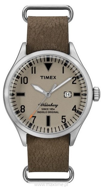 timex tw2p64600