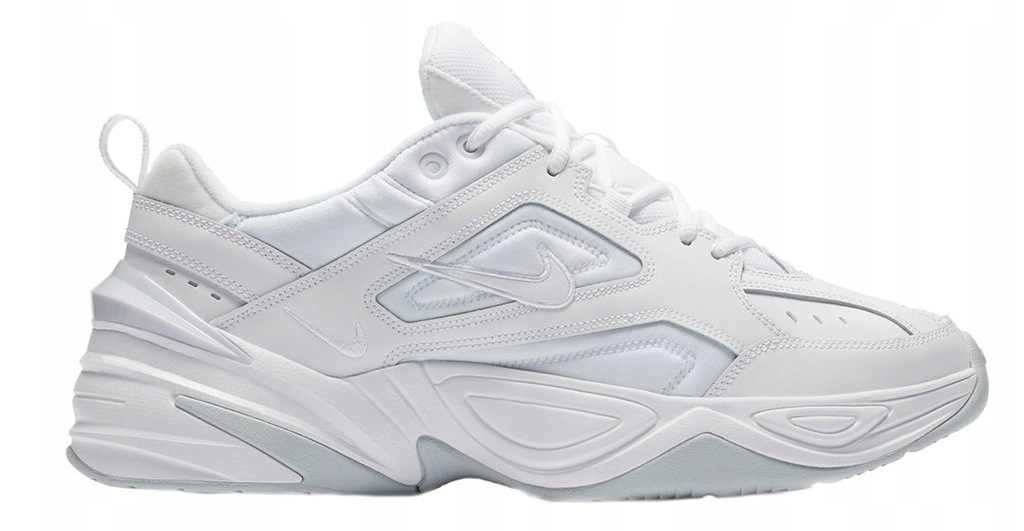 nike m2k tekno av4789 101