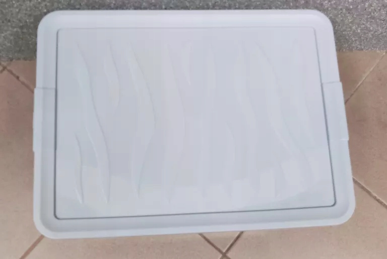 PEPCO STORAGE BOX LOONEY TUNES 30L TASMANIAN DEVI 12549335815