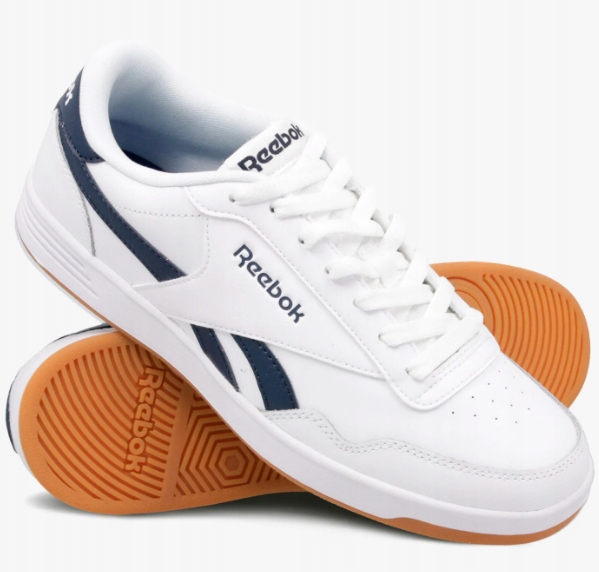 reebok royal techque t cn3196
