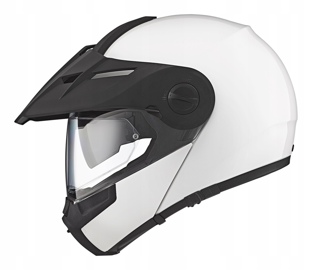 шлем модуляр с козырьком. Fc moto schuberth e1. 05. Hjc harley-davidson шлем. шлем модуляр эндуро.
