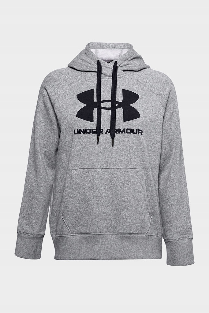 Bluza Under Armour BLUZA DAMSKA z kapturem r. M