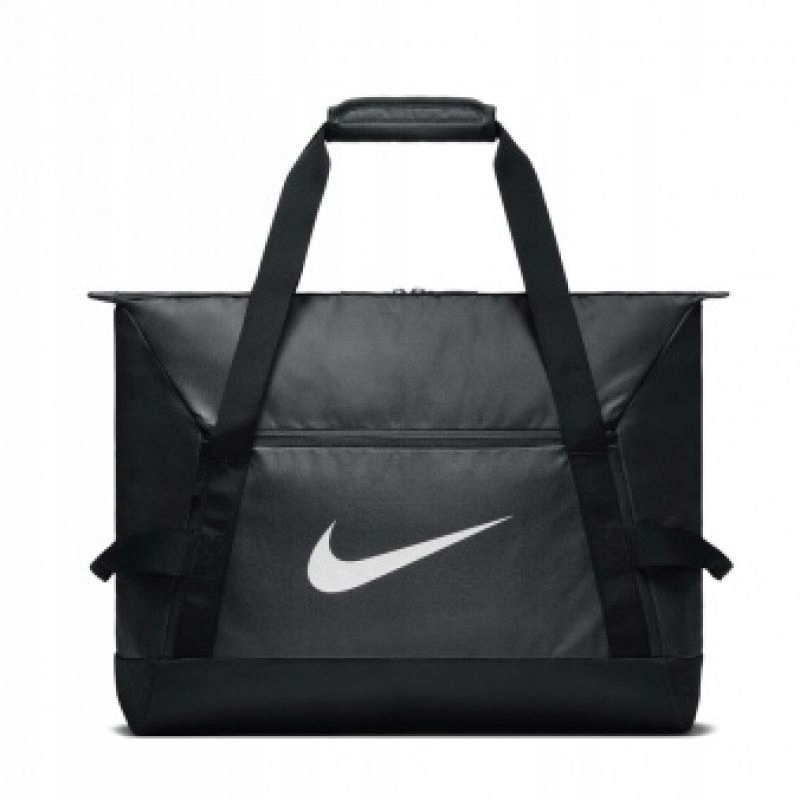 Torba Nike Academy Club Team r.M BA5504-010