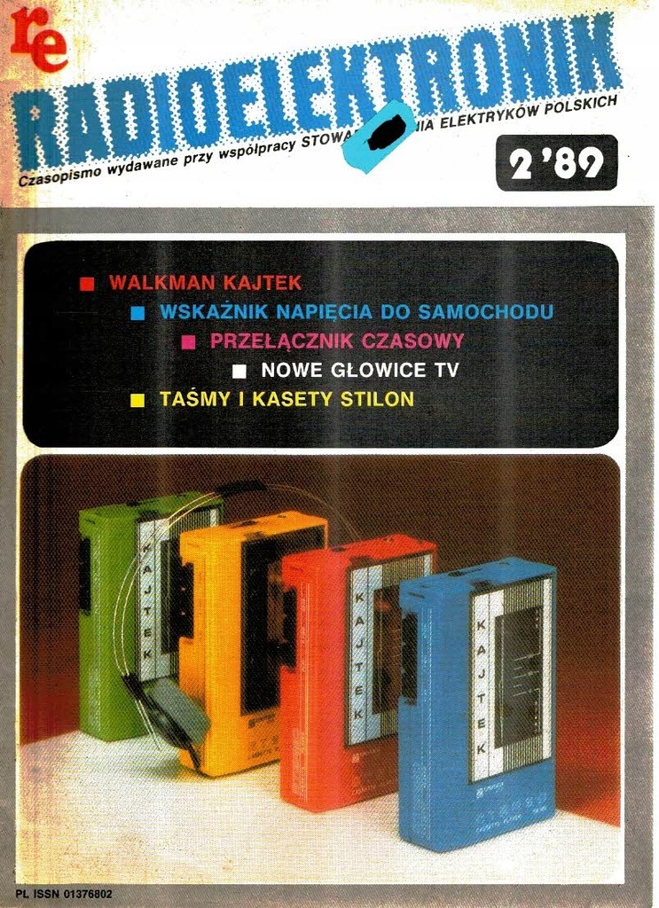 Radioelektronik 02/1989